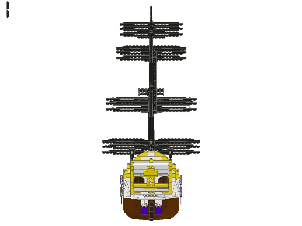starwindaft.jpg