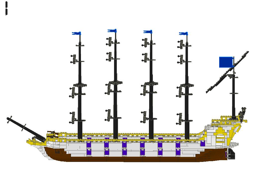 starwindyellrail.jpg