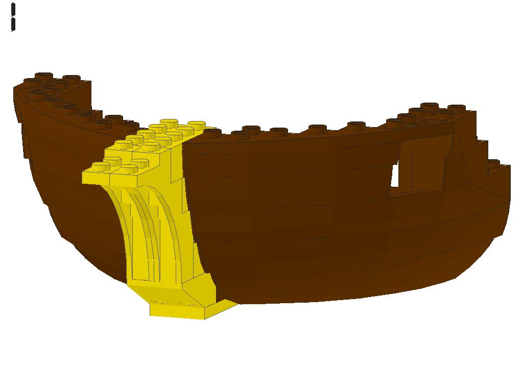stlbow1.jpg