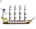 broadside.jpg