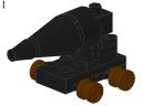 carronade.jpg