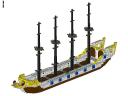 starwind2.jpg