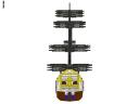starwindaft.jpg