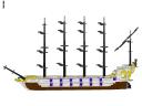 starwindside.jpg