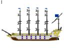 starwindyellrail.jpg