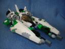 arrowhead_fighter_002.jpg