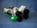 arrowhead_fighter_004.jpg
