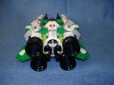 arrowhead_fighter_005.jpg