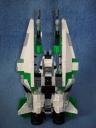 arrowhead_fighter_006.jpg