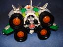 arrowhead_fighter_101.jpg