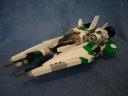 arrowhead_fighter_104.jpg