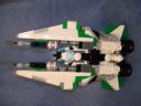 arrowhead_fighter_107.jpg