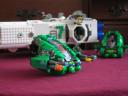 dscn0178.jpg