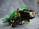 lego_002.jpg