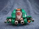 lego_003.jpg