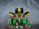 lego_005.jpg