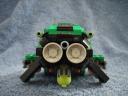 lego_006.jpg