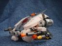 lego_007.jpg