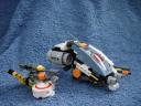 lego_010.jpg