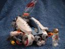lego_011.jpg