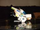 lego007.jpg