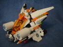 hornet002.jpg