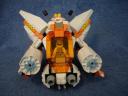 hornet03.jpg