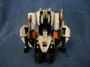 hornet05.jpg