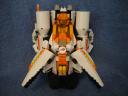 hornet06.jpg