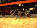 dsc00644.jpg