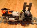 dsc00651.jpg