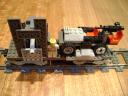 dsc00652.jpg
