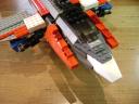 dsc00501.jpg