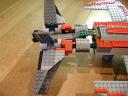 dsc00503.jpg