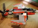 dsc00504.jpg