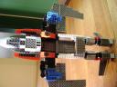 dsc00505.jpg