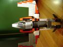 dsc00506.jpg