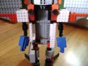 dsc00507.jpg