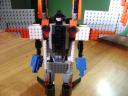 dsc00508.jpg
