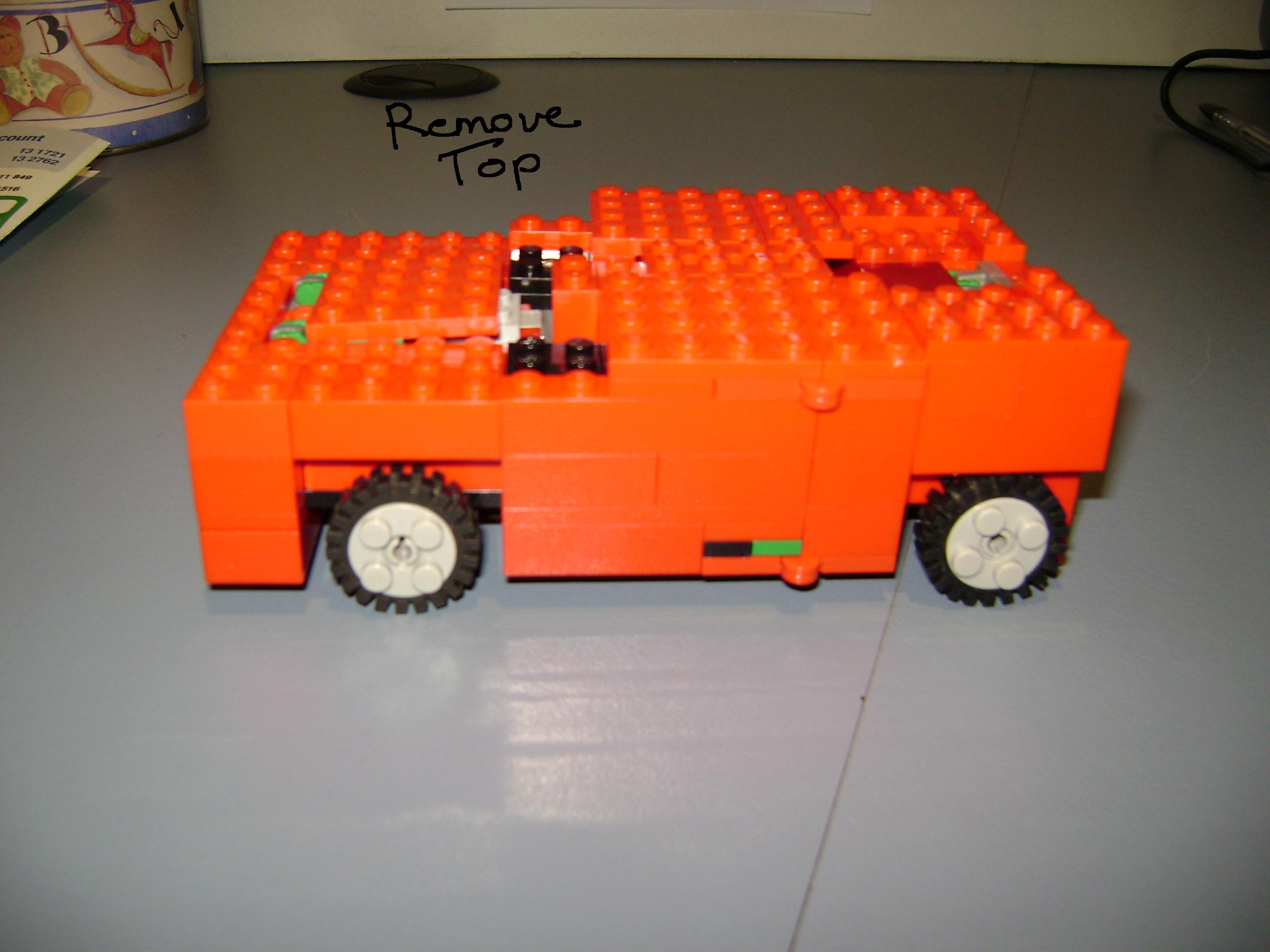 dsc00335.jpg