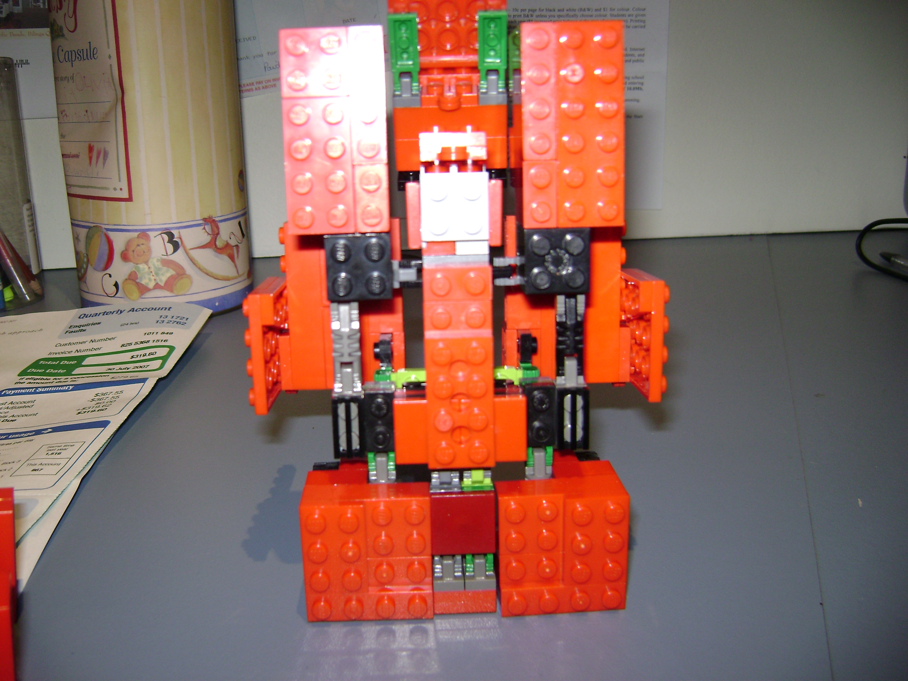 dsc00337.jpg