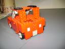 dsc00334.jpg