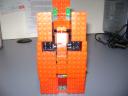 dsc00336.jpg