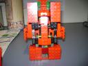 dsc00337.jpg