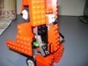 dsc00339.jpg