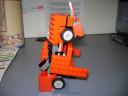 dsc00340.jpg