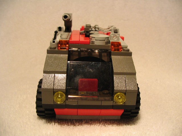 alc_boar_02.jpg
