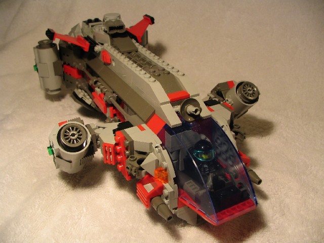 alc_cobra_01.jpg
