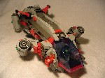 alc_cobra_01_small.jpg