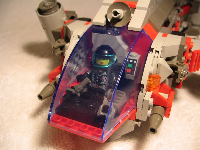 alc_cobra_03.jpg